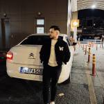 FERHAT DENİZ