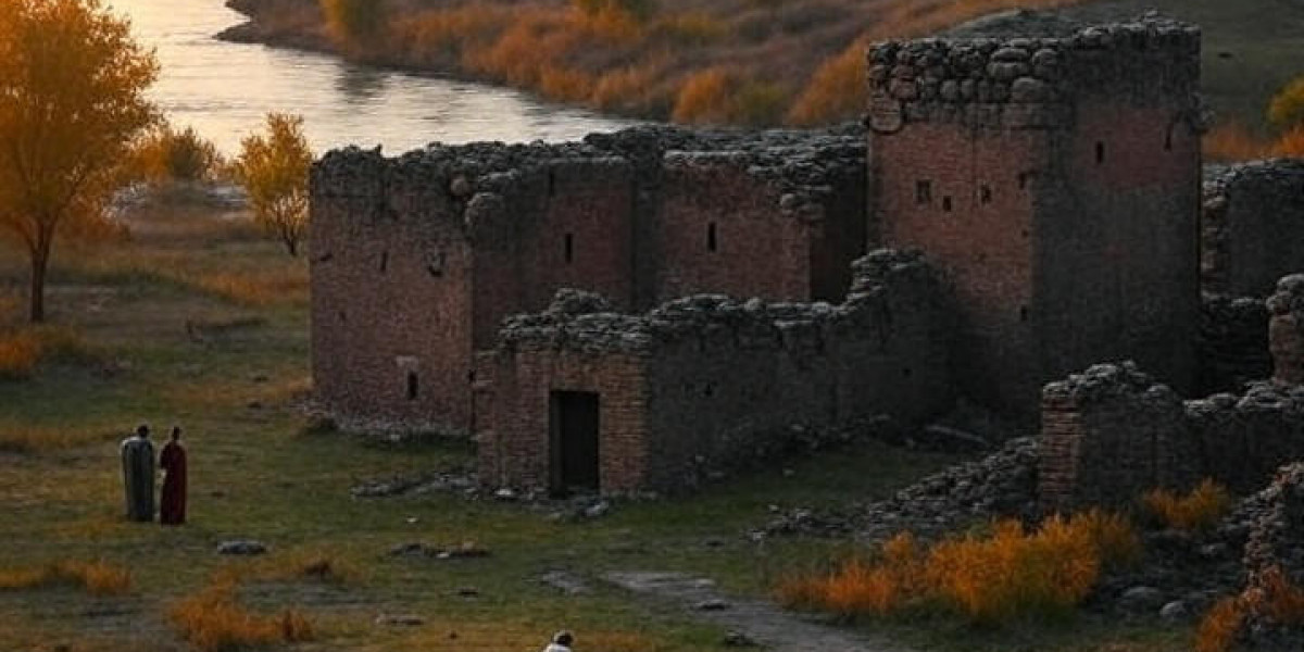 Kars'ın Tarihi