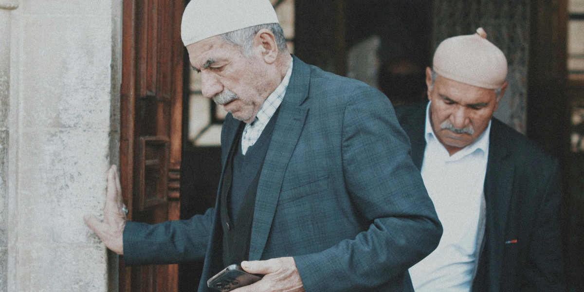 Antik Dönemde Kars'ın Dinleri: İnanç Geleneklerinin Kavşağı