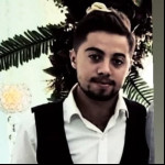 Bilal Karan