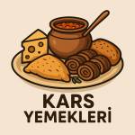 Kars Yemek Tarifleri