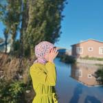 sahragunduz