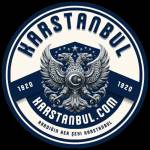 Karstanbul Destek