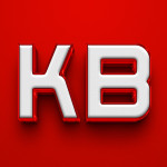 Karstanbul Destek Profile Picture