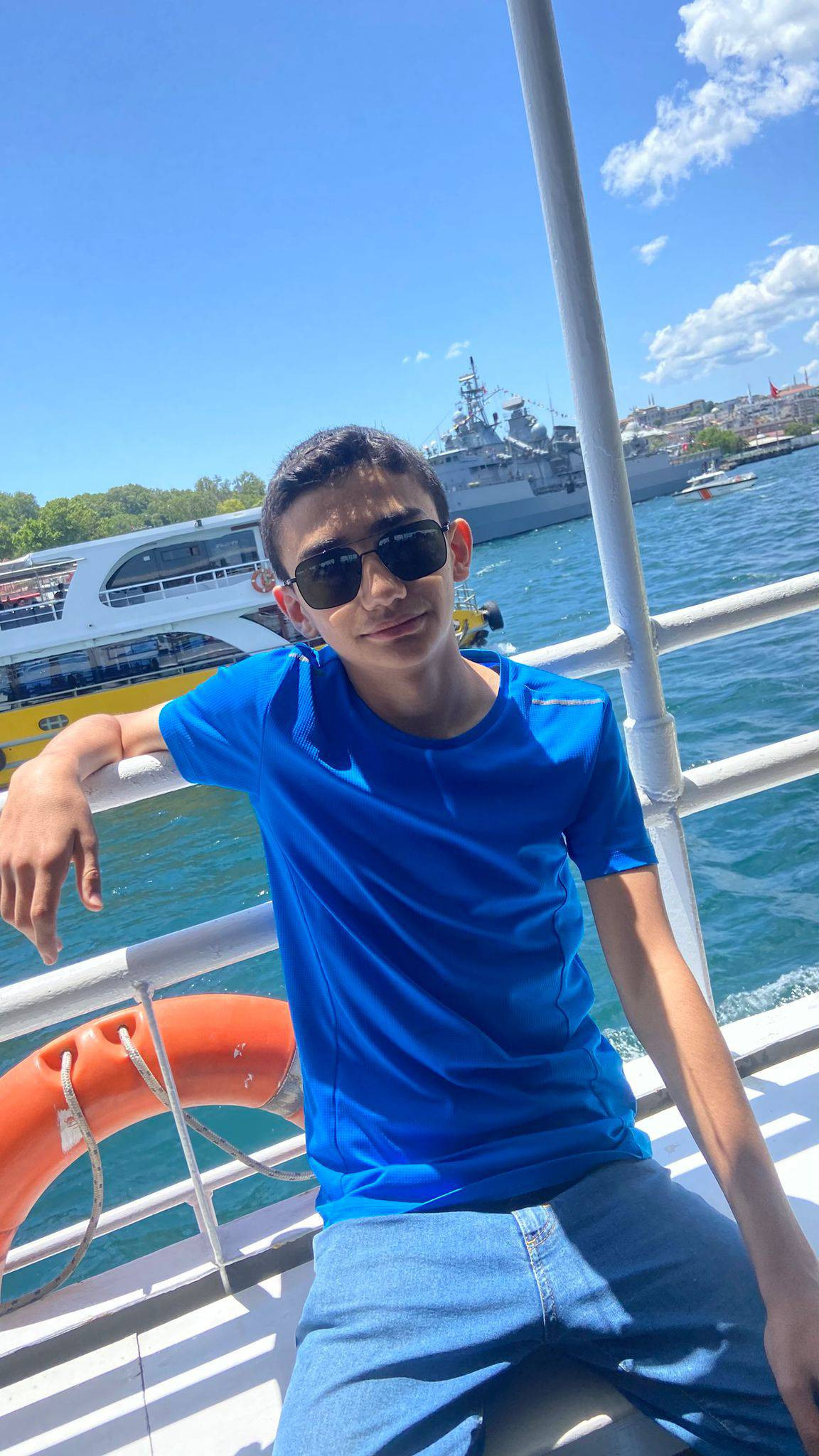 karsli