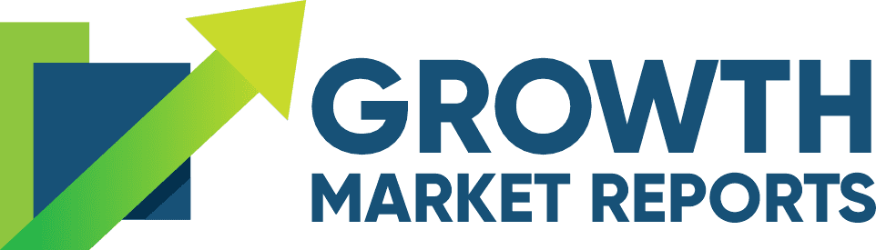 Alzheimer’s Therapeutics Market Size, Share, Analysis 2031